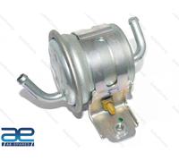 Filtro Olio Motore Benzina SUZUKI SJ413 G13B Samurai Drover 15410M830A1 AEs