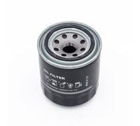Filtro olio motore | Compatibile con Kubota D1105 | V1505| WG1605 | Yanmar | Bobcat | Ferrari Agrià | Atlante | Titolare