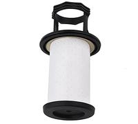 Filtro Olio Motore, Elemento Filtrante Separatore Acqua Olio LC5001 2X per ProVent 200 IV 2020+