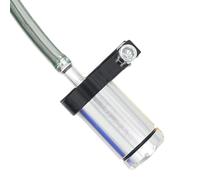 Filtro Olio Motore - Filtro Olio Ad Alte Prestazioni, Filtro Olio Motore | Parti Del Motore Motore In Lega Di Alluminio Per Pompa Scooter Eccellente Freno Idraulico