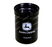 Filtro Olio Motore Genuino Per John Deere 6120 6220 6320 6420 6620 6820 6920