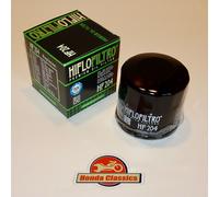 Filtro Olio Motore Honda CBR1000RR FIREBLADE. HF204