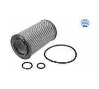 Filtro Olio Motore MEY014 322 0014 Originale MEYLE