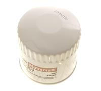 Filtro olio motore Motorcraft originale per Ford Ranger 2.5 TD TDCi 3.0 5191624