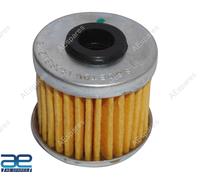 Filtro Olio Motore Originale Genuine Per Honda CB125F CBF125 GB350S