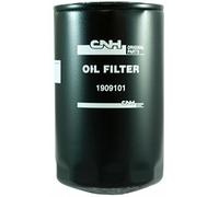Filtro Olio Motore Originali CNH (1909101)