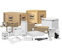 Filtro Olio Motore Originali CNH (84222017 ex 1931018 e 47135703)