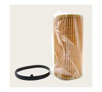 Filtro Olio Motore Per Auto Per A6 Per Q3 Per TT Per Eos (1F7) Per Golf Per Polo Per Scirocco Per Touran 2.0L I4 Filtro Olio Motore