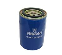 Filtro Olio Motore Per Ford Tractor Modelli 3600 Elemento Element