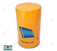 Filtro Olio Motore Per JCB 3DX 3C 3CX 3D 214 216 217 320/04134