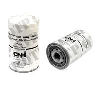 Filtro Olio Motore Per New Holland Tla Tsa T5000 T5 T6000 T6 T7000 T7 Trattori