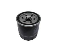 FILTRO OLIO MOTORE POLARIS RANGER 900D DIESEL YANMAR (2011-2014)