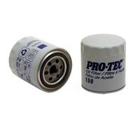 Filtro Olio Motore Pro Tec 159 2013-18 Ford Super Duty F250-F350 & E-Series