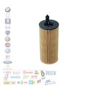 FILTRO OLIO MOTORE TAGLIANDO BMW SERIE 1 F20 2 F22 3 F30 5 F10 X3 X4 X5 DAL 2014