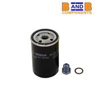 FILTRO OLIO MOTORE + TAPPO COPPA E RONDELLA VW GOLF MK1 MK2 CABRIOLET CADDY...