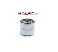 Filtro olio motore trattorino tagliaerba 14-165 CUB CADET CC1205008