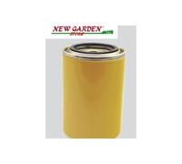 Filtro olio motore trattorino tagliaerba 22-045 HAKO 88-070