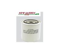 Filtro olio motore trattorino tagliaerba 30-207 WHELL HORSE 108335
