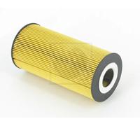 Filtro olio NPS D131O04 per MERCEDES W202)