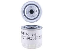 Filtro olio KNECHT OC 313