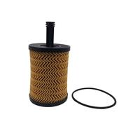 Filtro Olio OE 280901 253313 000280901, Adatto for Maserati Quattroporte 3.8 V8 2014-2018, Adatto for Ferrari 458 Pezzo di Ricambio
