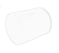 Filtro olio OE AGCO V836679586-AGCO per VALTRA A 4.4 2002-2008
