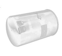 Filtro olio OE CNH 47425202-CNH