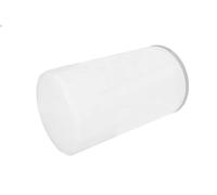 Filtro olio OE CNH 81879134-CNH per VOLVO F6 5.48 1975-198