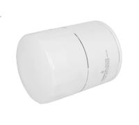 Filtro olio OE CNH 84221215-CNH per CASE IH JX 2.9 2002-2008