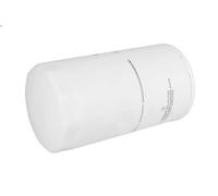 Filtro olio OE CNH 84228488-CNH