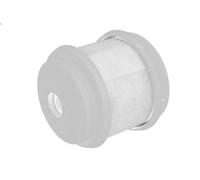 Filtro olio OE CNH 84362716-CNH per NEW HOLLAND TM 0.7 2002-2007