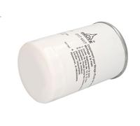 Filtro olio OE DEUTZ 01174417 per VOLVO F10 9.6 1983-1985