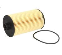 Filtro olio OE DEUTZ 02931092 MERCEDES-BENZ OH 4.801 1999-2012