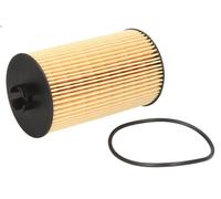 Filtro olio OE DEUTZ 02931094 MERCEDES-BENZ OH 4.801 1999-2012
