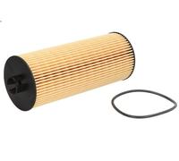 Filtro olio OE DEUTZ 02931095 per MAN SG 9.973 1994-1997