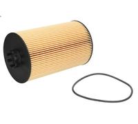Filtro olio OE DEUTZ 02931522 per MAN SG 9.973 1994-1997