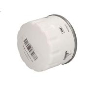 Filtro olio OE DEUTZ 02934616