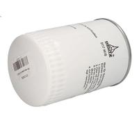 Filtro olio OE DEUTZ 1174418 per VOLVO FLC 4 1996-2000