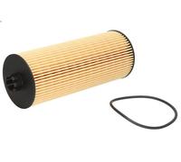 Filtro olio OE DEUTZ 2931093 per MAN NL 6.871 1996-2006