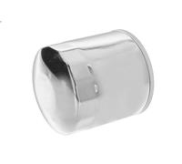 Filtro olio OE HYUNDAI 2630035531 per MAZDA 3 (BK) 2 2006-2009