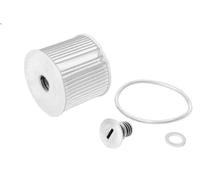 Filtro olio OE HYUNDAI 263202U000 per KIA OPTIMA (JF) 1.6 2018-2019