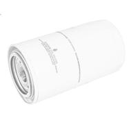 Filtro olio OE IVECO 2992242 per DAF LF 45 3.92 2001-2006