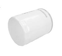 Filtro olio OE IVECO 2994057 per IVECO M 5.861 1986-1991