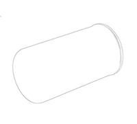 Filtro olio OE JOHN DEERE AL56469-JD