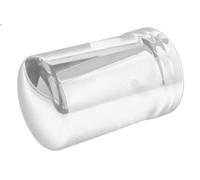 Filtro olio OE JOHN DEERE RE504836-JD per CLAAS ARES 6.8 2002-2003