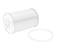 Filtro olio OE MAN 51.05501.0019