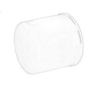 Filtro olio OE MAZDA PY8W-14-3029A per MAZDA CX-5 (KF) 2 2018-