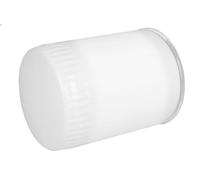 Filtro olio OE PERKINS 2654403 per IVECO M 5.861 1986-1991