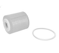 Filtro olio OE PEUGEOT 1680682480 per GRANDLAND X Van 1.5 2018-2021