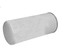 Filtro olio OE VOLVO 21707132 per VOLVO F10 9.6 1984-1986